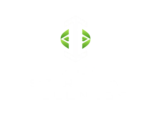 Ivolv SuperHuman Wellness