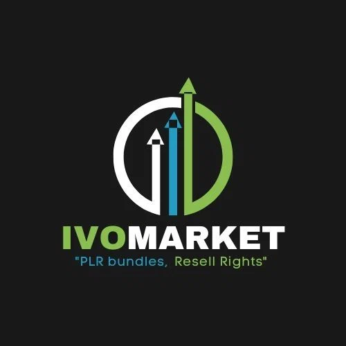 IvoMarket