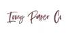 Ivory Paper Co