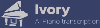 Ivory-App