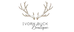 Ivory Buck Boutique