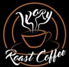 Ivory Roast Coffee