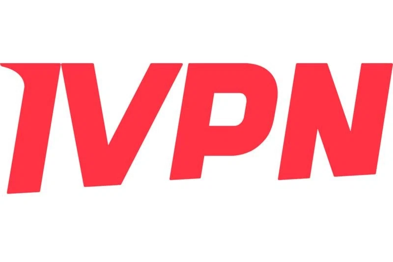iVPN
