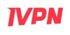 iVPN