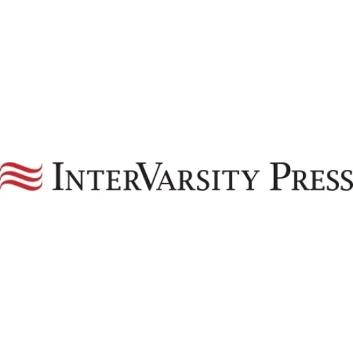 InterVarsity Press