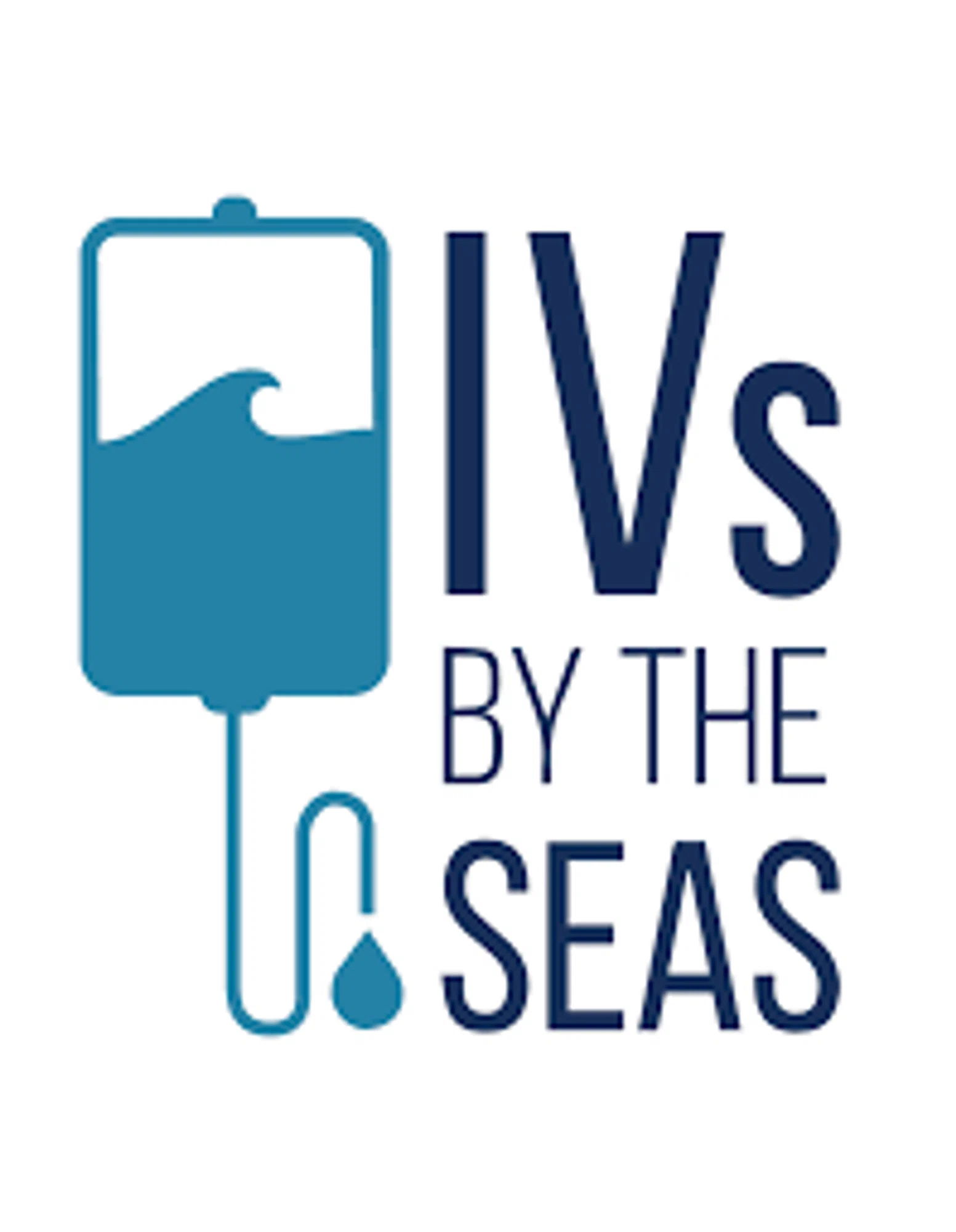 IVs by the Seas