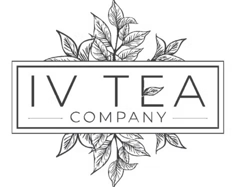 IV Tea Company