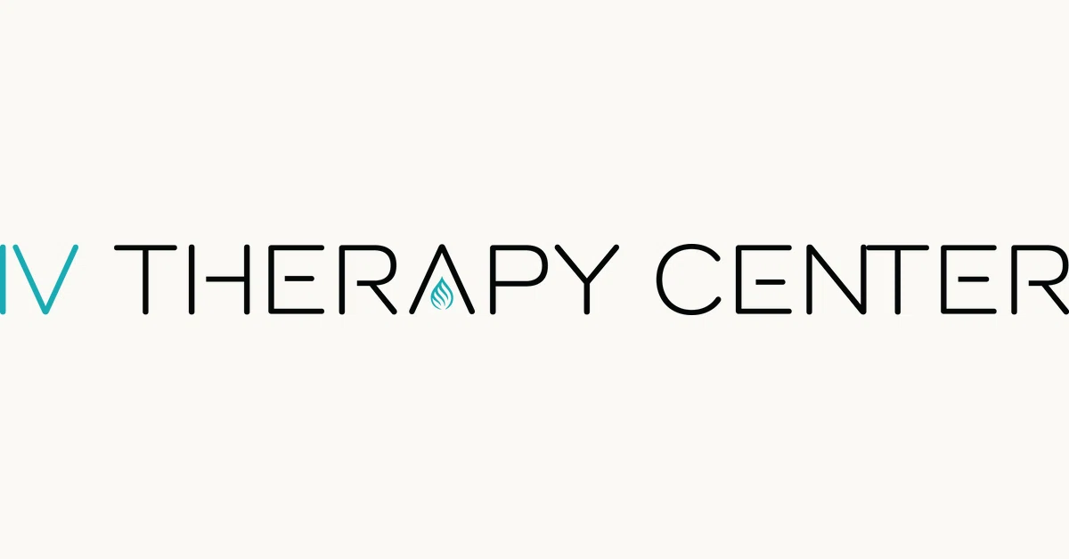 IV Therapy Center