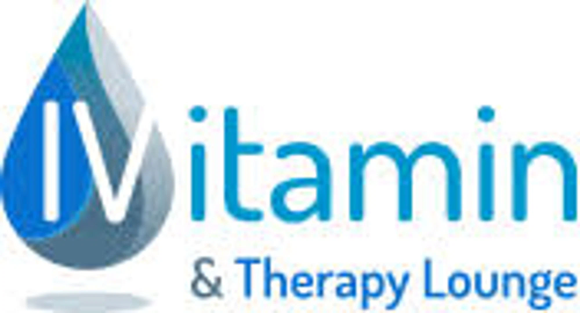 IV Vitamin & Therapy Lounge
