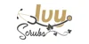 Ivy Scrubs