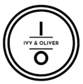 Ivy And Oliver