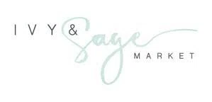Ivy & Sage Market