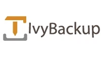IvyBackup