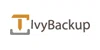 IvyBackup