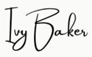 Ivy Baker