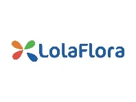 LolaFlora