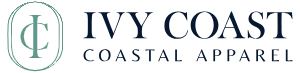 Ivy Coast 