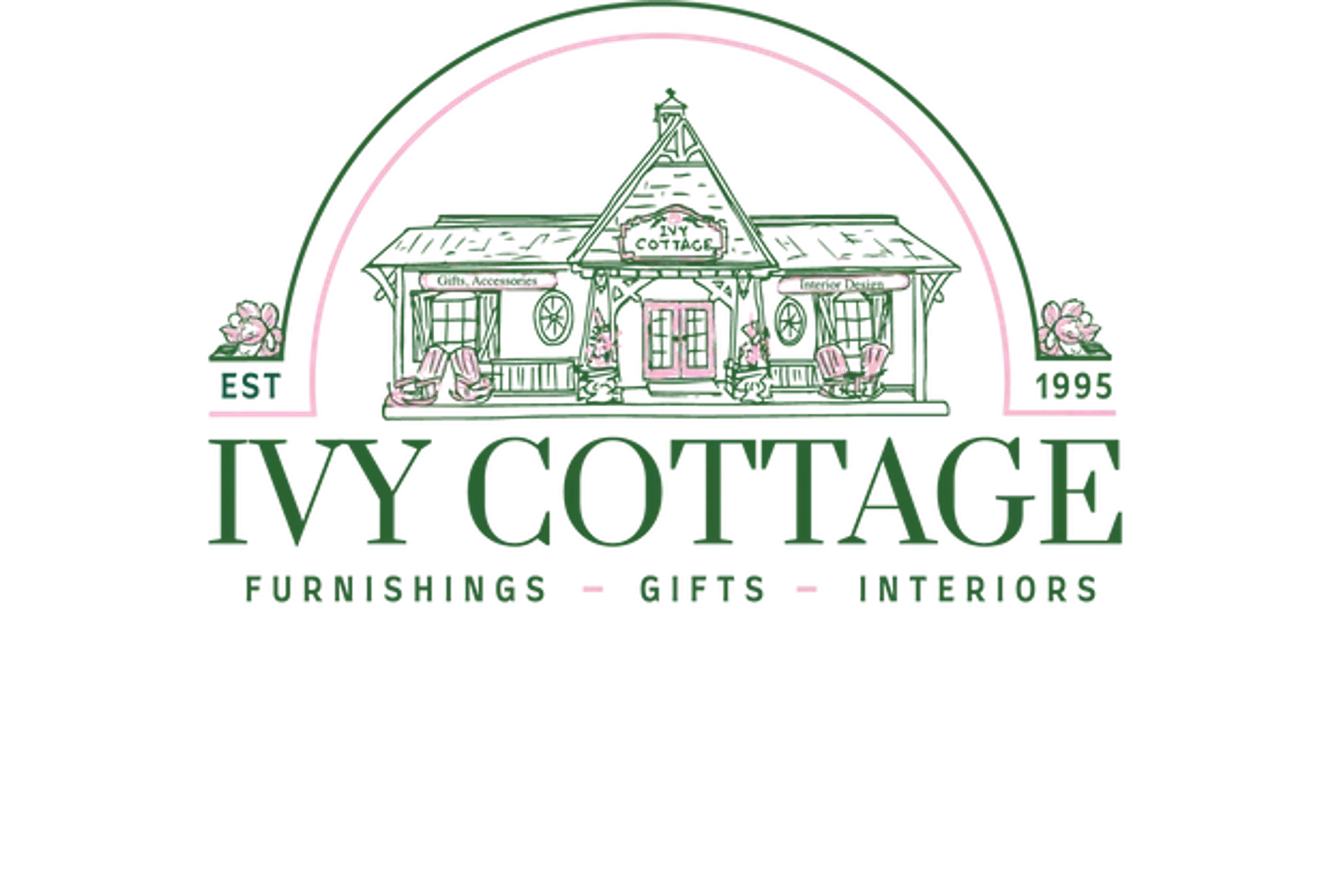 Ivy Cottage Collections
