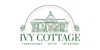 Ivy Cottage Collections