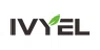 Ivyel