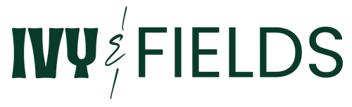 Ivy & Fields