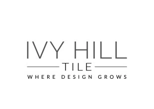 Ivy Hill Tile