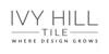 Ivy Hill Tile