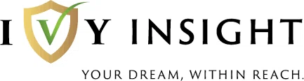 Ivy Insight