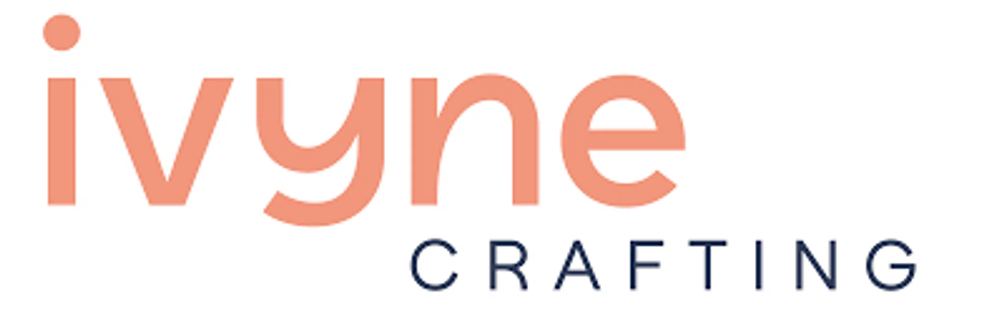 ivyne Crafting