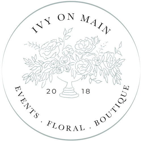 Ivy on Main