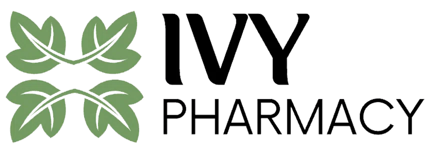Ivy Pharmacy