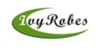 IvyRobes Coupons IvyRobes Coupons and Promo Code