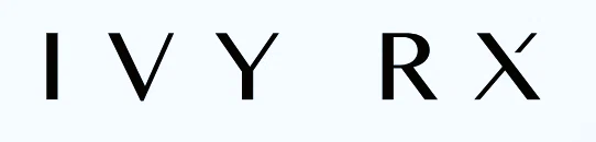 IVY RX