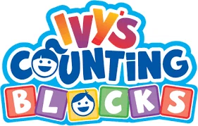 Ivy’s Counting Blocks