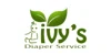 Ivy's Diaper Service
