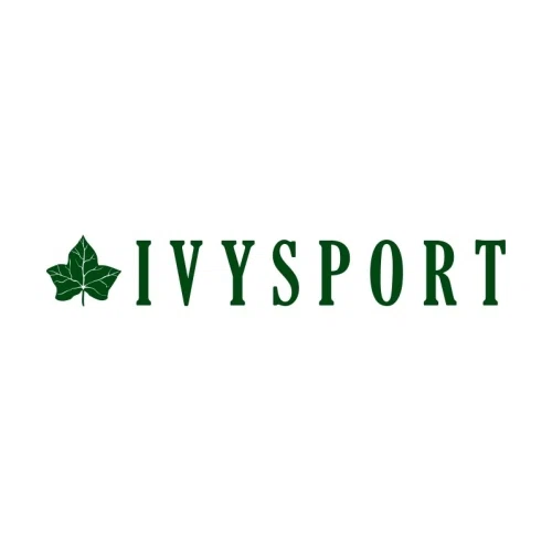 Ivysport