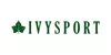 Ivysport