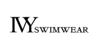 IVY Swimwear