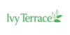 Ivy Terrace