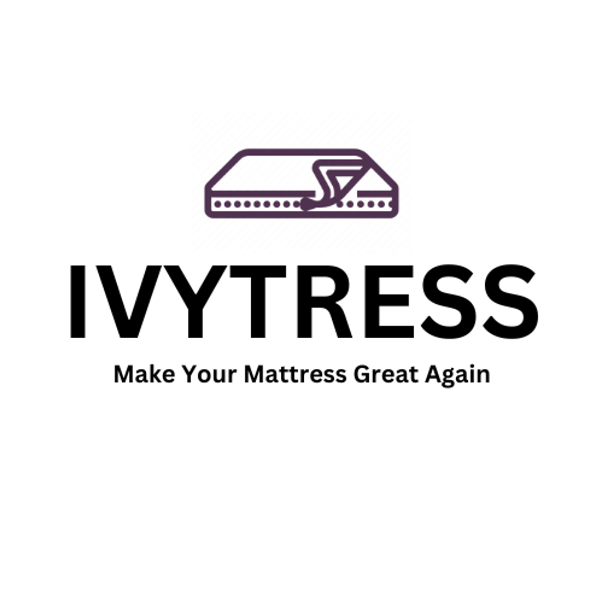 IVYTRESS