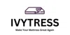 IVYTRESS