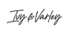 Ivy & Varley