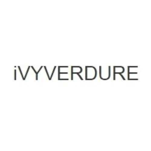 Ivyverdure