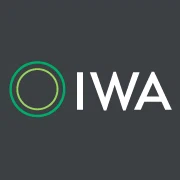 IWA Coaching