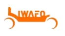 IWAFO
