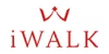 iWALK Global Shop