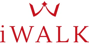 iWALK Global