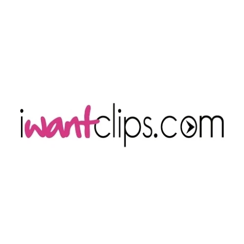 iWantClips
