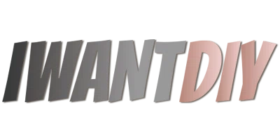 iWantDIY