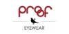 Proof Eyewear